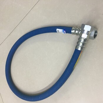 小松挖掘機(jī)PC650LC-8R骨架油封21M-38-11410
