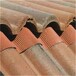 柔性屋面泛水卷材坡屋面防水材料江苏伯尔特