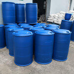 四羟乙基乙二胺含量90液体桶装源头工厂发