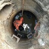 鼎湖疏通廁所永安抽糞電話肇慶開荒保潔公司