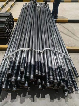 惠世达钢铁公司生产声测管