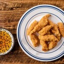 蓮菜中原預(yù)制菜產(chǎn)業(yè)博覽會(huì)之河南預(yù)制菜技術(shù)研究院成立