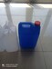 供應內蒙古阿拉善盟5公斤塑料桶和5升包裝桶