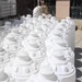 5噸化工桶供應內蒙古呼和浩特5立方塑料儲罐
