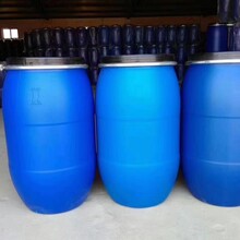 60公斤化工桶和60升大口桶供应山东淄博