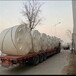 6立方塑料桶塑化剂6吨化工储罐供应商丘