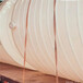 5吨塑料水箱果园灌溉5吨塑料桶供应日照
