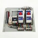 YSK2S-63/5-3PT22F+WKEC-K1一体化电气设备管理装置