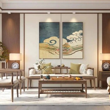重庆领居新型建材有限公司宅安居木饰面板，个性定制时尚潮流