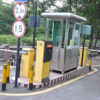 提供電動伸縮門、智能道閘、停車場收費系統(tǒng)、安裝及售后維修