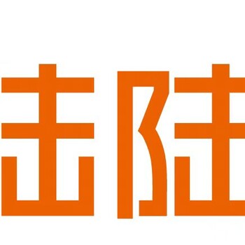 黑龙江网络出版服务许可证怎样办理