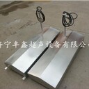 超聲波振板浸沒式超聲波清洗機(jī)超聲波清洗設(shè)備上振式超聲波清洗機(jī)