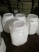 供应北京延庆60公斤塑料桶和60公斤塑料圆桶