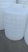 供应山东东营10吨塑料桶和十吨化工储罐
