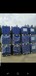 集装桶吨桶供应唐山1吨储水桶化工储罐