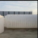 15吨化工桶搅拌储罐化工15吨塑料桶供应滨州