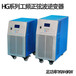 2KW工频正弦波逆变器DC24V-AC220V多功能冰箱、空调适用光伏电源