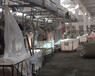 长乐金峰镇厂家直销-主营网布、网纱类产品-欢迎来电