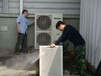 大兴黄村维修空调市场升温，苏宁易购推出空调24小时安装服务