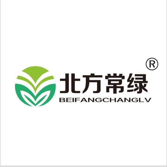 北京京兴润基园林绿化有限公司