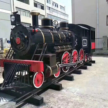 湖北鄂州火车模型飞机模型展览定制出售
