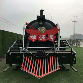 淮北火车模型飞机模型定制出售