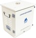 微型恶劣环境空气质量监测系统AR9000