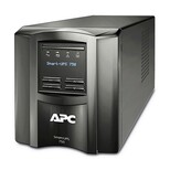 德阳UPS电源UPS不间断电源APCSURT3000XLICH3KVA/2100W现货图片3