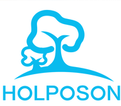 三防整理剂HOLPOSON防水防油防污性以及耐洗性纺织品后整理助剂