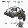 苏州行星减速机厂家