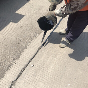 路面灌缝胶、沥青灌缝胶、公路灌缝胶、非固性橡胶防水涂料