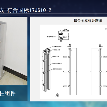 张槎维修电动玻璃门、禅城自动门供应、安装酒店门商铺门