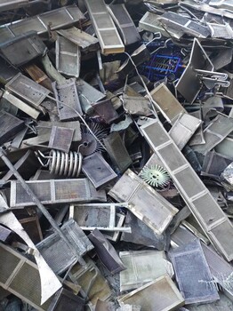 钛回收，纯钛价格，钛合金多少钱，废钛回收，钛合金价格查询