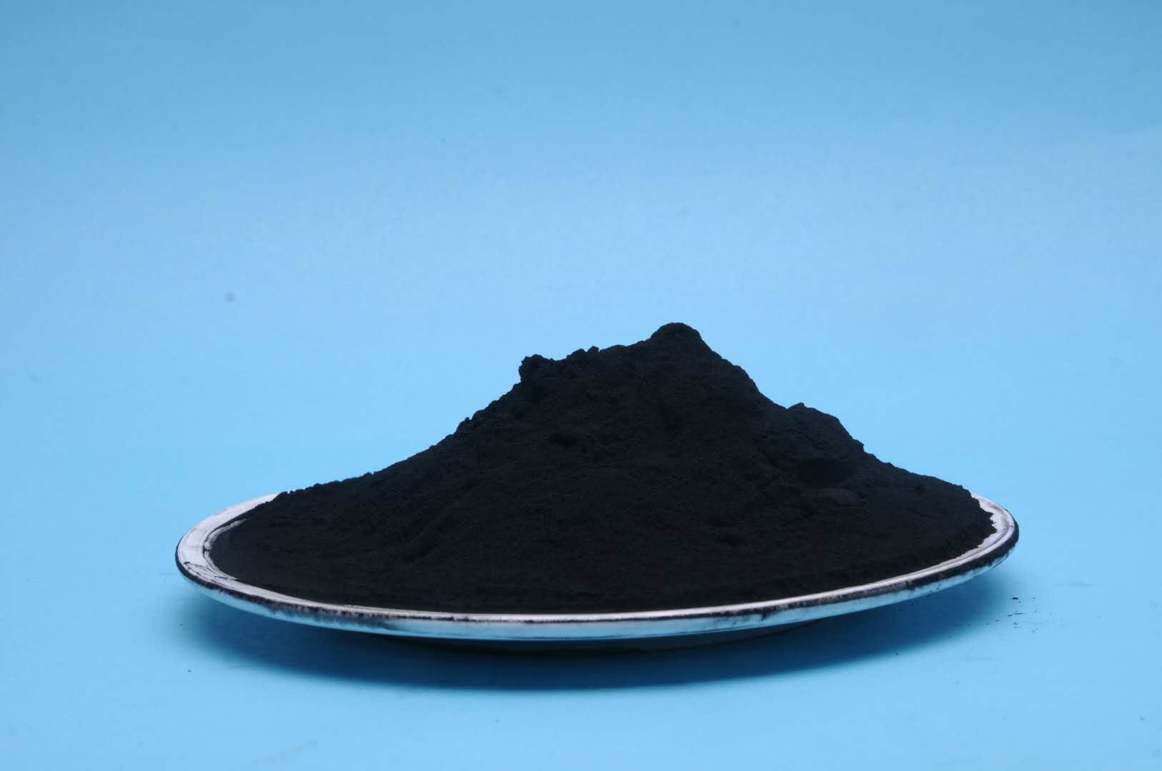 粉末活性炭