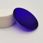 选择吸收型紫色光学玻璃ZB1-滤光片定制加工