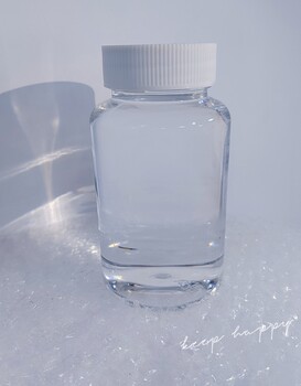 流平剂促进流平涂料油墨分散剂润湿剂渗透剂乳化剂铺展剂
