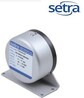 Setra西特239高精度微差压传感器