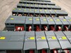芜湖市回收西门子PLC模块全新欧姆龙PLC模块