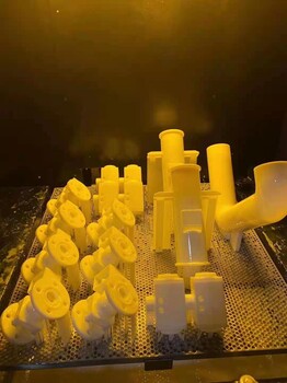 徐州坤胜三维3D打印