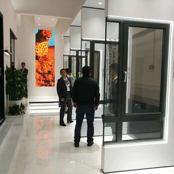 2023中國（蘇州）國際門窗展7/13-15