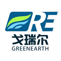 武汉戈瑞尔环保科技有限公司