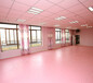 舞台PVC地板、舞蹈PVC地板、南通舞蹈地板