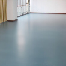 南通舞蹈地板、舞蹈PVC地板、海安舞蹈地胶