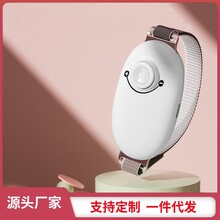 2022新款智能睡眠儀手握微電流解壓脈沖按摩抗失眠圖片