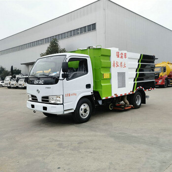 掃路車生產(chǎn)廠家制造廠掃路車廠家