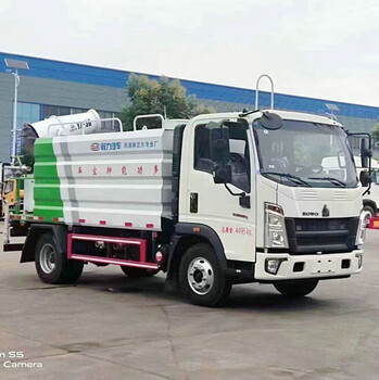 高射霧炮車8方霧炮車生產(chǎn)廠家