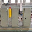 廣州防磁柜DPC320/DPC280/DPC180