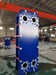 安徽合肥熱水工程配套艾爾杰ARJ系列板式換熱器可拆卸式