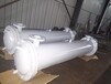 四川艾爾杰板式換熱器生產廠家管殼式換熱器ARJ系列