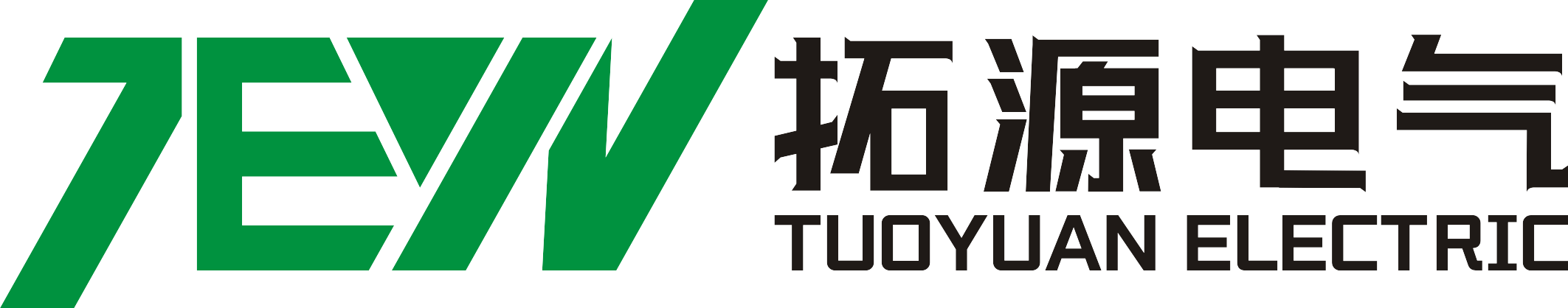 安徽拓源电气科技有限公司